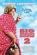 Big Momma's House 2 (2006) - IMDb