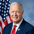 U.S. Representative Randy Weber