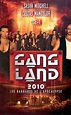 Cartel de la película Gangland - Foto 1 por un total de 1 - SensaCine.com