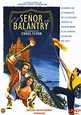 El señor de Balantry - Película 1953 - SensaCine.com