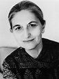 Ruth Prawer Jhabvala: In Memoriam - photos - 86th Academy Awards ...