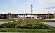 State University of New York at Albany (New York, USA) - apply, prices ...