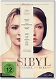 Sibyl Therapie zwecklos DVD | Film-Rezensionen.de