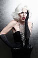 | Sharon Needles (born November 28, 1981) is the stage name of Aaron ...