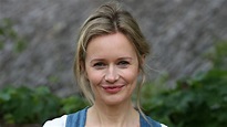 Stefanie Stappenbeck - Starporträt, News, Bilder | GALA.de