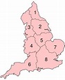 East Anglia - Wikipedia