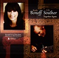 Karla Bonoff & J.D. Souther/Together Again (1CD-R) - Hard Rock/Heavy ...