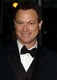 Gary Sinise - Actor - CineMagia.ro