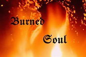 História Burned Soul (crepúsculo) - História escrita por JV2818 ...