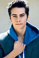 Dylan O'Brien (acteur) : biographie et filmographie - Cinefeel.me