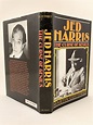 Jed Harris The Curse of Genius by Gottfried, Martin: Very good ...