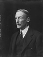 NPG x66648; Sir (Arthur) Henry McMahon - Portrait - National Portrait ...