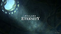 To Your Eternity Wallpapers - Wallpaper Cave