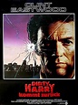Dirty Harry kommt zurück - Film 1983 - FILMSTARTS.de