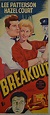 Image gallery for Breakout - FilmAffinity