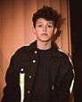 Jacob Sartorius - Biography, Height & Life Story | Super Stars Bio