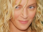 Uma Thurman - Uma Thurman Wallpaper (4734998) - Fanpop