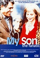 My Son the Fanatic (1997)