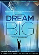 Best Buy: Dream Big: Engineering Our World [DVD] [2017]