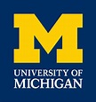 Logos and Graphics | University of Michigan-Flint
