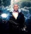 dwayne johnson new movie 2020 - This Will Help Website Stills Gallery