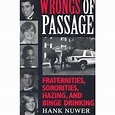 Compare prices for Wrongs of Passage - PriceSpy