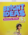 Bright Ideas Starter Activity Book купить недорого в интернет-магазине ...