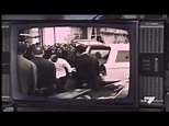 1968 - Banditi a Milano - regia Carlo Lizzani (la banda Cavallero ...