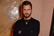 Justin Theroux Bio, Wiki, Net Worth, Partner, Wife, Age, Height