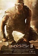 Riddick 3 - Filme 2013 - AdoroCinema