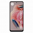 Xiaomi Redmi Note 12 | Entel Perú