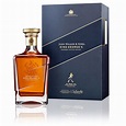 John Walker & Sons King George V, Blended Scotch Whisky - Diageo Rare ...