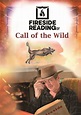 Fireside Reading of the Call of the Wild - Where to Watch It Streaming ...