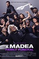 Cartel de la película A Madea Family Funeral - Foto 2 por un total de 5 ...