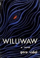 Williwaw (novel) - Wikiwand