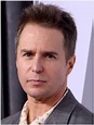 Sam Rockwell Height And Body Measurements - 2024