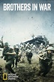 Brothers in War (2014) — The Movie Database (TMDb)