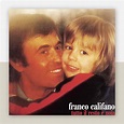 Tutto il resto è noia è il quarto album in studio di Franco Califano ...
