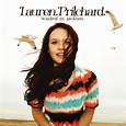 Stream Lauren Pritchard music | Listen to songs, albums, playlists for ...