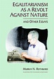 Egalitarianism: A Revolt Against Nature | Mises Institute
