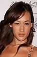 Maggie Q: fotos e imágenes de sus películas y series – Estamos Rodando