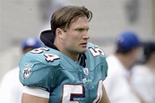 Third annual ‘Zach Thomas is a Hall of Fame semifinalist’ announcement ...