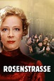 Rosenstraße (2003) – Filmer – Film . nu