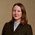 Olga Simon - Tax Senior - Deloitte | LinkedIn