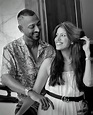 Here's how Krunal Pandya helped his wife Pankhuri Sharma during her ...