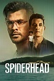 Spiderhead (2022) - Posters — The Movie Database (TMDB)