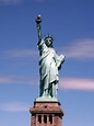 File:Statue of Liberty National Monument STLI 02-02.jpg