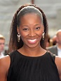 Loose Women's Jamelia joins Strictly Come Dancing line-up