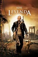 Soy leyenda - PELÍCULA COMPLETA en ESPAÑOL