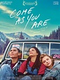 Come As You Are - Film (2018) - SensCritique